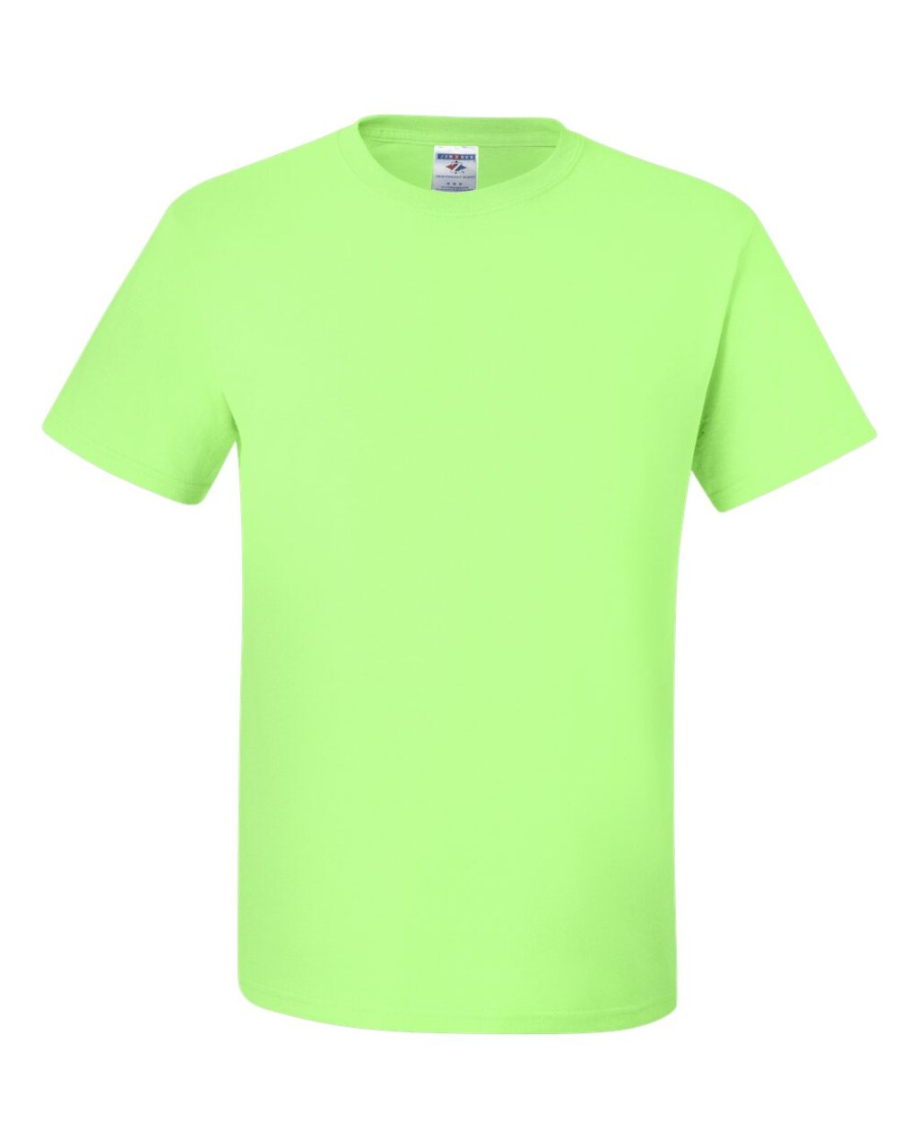 12 Pack : Dri Power T-Shirt | Michaels